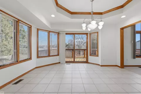 Other - 50988 Shenandoah, Macomb, MI 48044 photo 2 of 10
