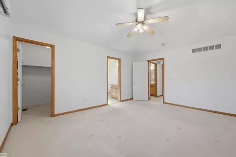 Bedroom - 50988 Shenandoah, Macomb, MI 48044 photo 1 of 6