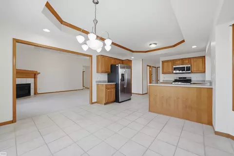 Other - 50988 Shenandoah, Macomb, MI 48044 photo 1 of 10
