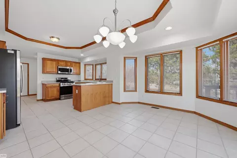 Other - 50988 Shenandoah, Macomb, MI 48044 photo 3 of 10
