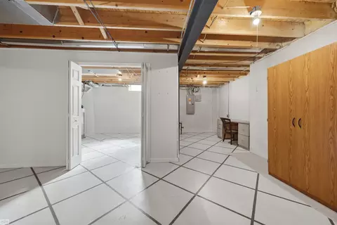 Other - 50988 Shenandoah, Macomb, MI 48044 photo 10 of 10