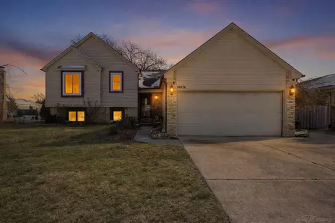 38076 Fringe, Sterling Heights, MI 48310
