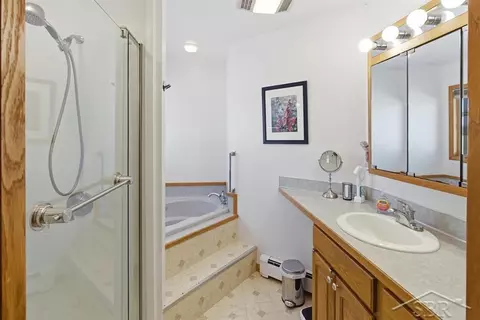 Bath - 4339 N Fordney, Hemlock, MI 48626 photo 1 of 4