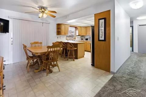 Other - 4339 N Fordney, Hemlock, MI 48626 photo 5 of 14