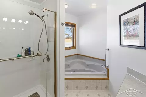 Bath - 4339 N Fordney, Hemlock, MI 48626 photo 2 of 4