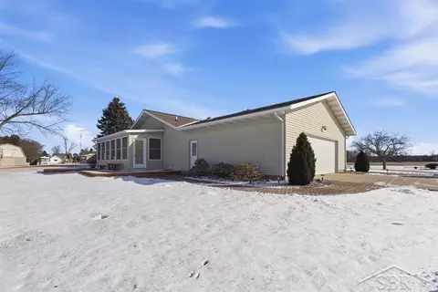 Other - 4339 N Fordney, Hemlock, MI 48626 photo 11 of 14