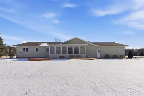 Other - 4339 N Fordney, Hemlock, MI 48626 photo 13 of 14