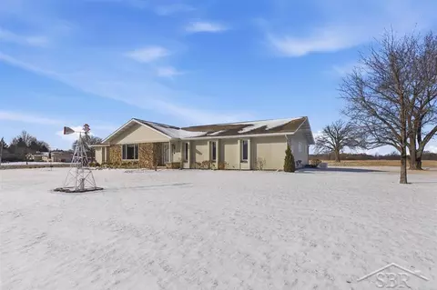 Other - 4339 N Fordney, Hemlock, MI 48626 photo 2 of 14