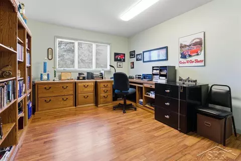 Other - 4339 N Fordney, Hemlock, MI 48626 photo 7 of 14