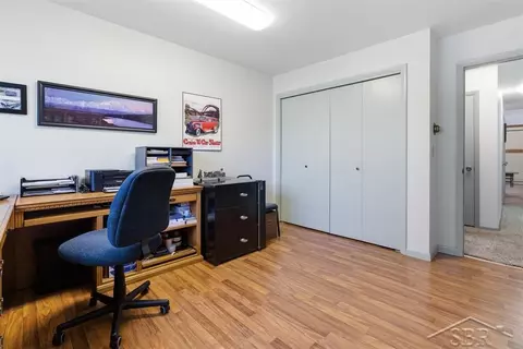Other - 4339 N Fordney, Hemlock, MI 48626 photo 6 of 14
