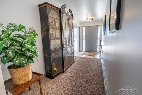 Other - 4339 N Fordney, Hemlock, MI 48626 photo 4 of 14