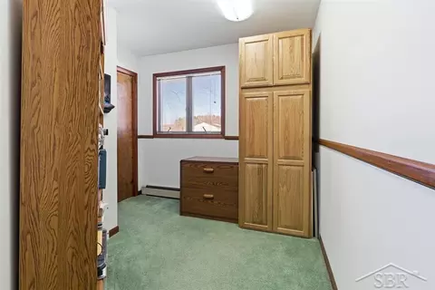 Other - 4339 N Fordney, Hemlock, MI 48626 photo 8 of 14