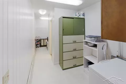 Other - 4339 N Fordney, Hemlock, MI 48626 photo 9 of 14