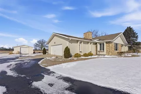 Other - 4339 N Fordney, Hemlock, MI 48626 photo 3 of 14