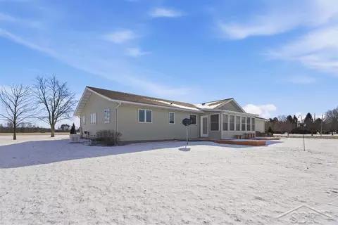 Other - 4339 N Fordney, Hemlock, MI 48626 photo 14 of 14