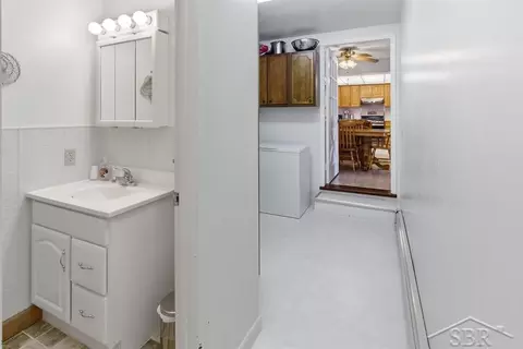 Other - 4339 N Fordney, Hemlock, MI 48626 photo 10 of 14