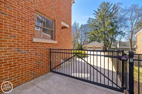 Other - 577 Washington, Grosse Pointe, MI 48230 photo 18 of 21