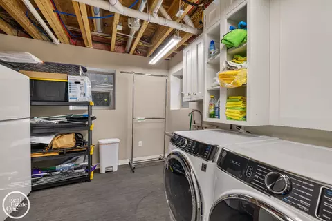 Other - 577 Washington, Grosse Pointe, MI 48230 photo 13 of 21