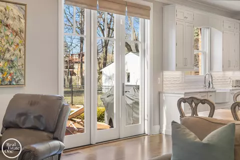 Other - 577 Washington, Grosse Pointe, MI 48230 photo 4 of 21