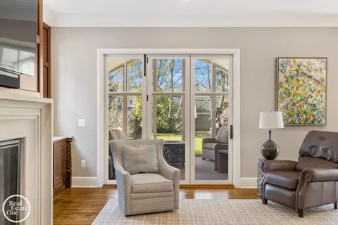 Other - 577 Washington, Grosse Pointe, MI 48230 photo 2 of 21