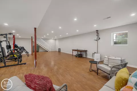 Other - 577 Washington, Grosse Pointe, MI 48230 photo 10 of 21