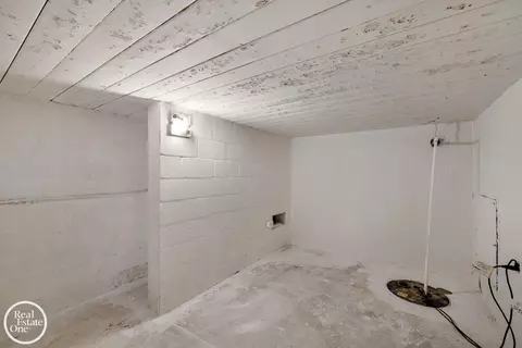 Other - 577 Washington, Grosse Pointe, MI 48230 photo 16 of 21
