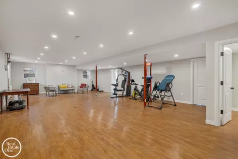 Other - 577 Washington, Grosse Pointe, MI 48230 photo 11 of 21