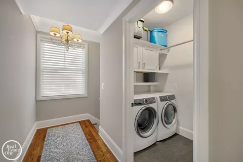 Other - 577 Washington, Grosse Pointe, MI 48230 photo 7 of 21
