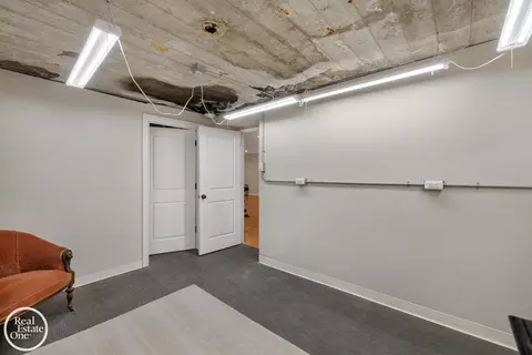 Other - 577 Washington, Grosse Pointe, MI 48230 photo 17 of 21