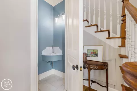 Other - 577 Washington, Grosse Pointe, MI 48230 photo 1 of 21