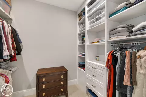 Other - 577 Washington, Grosse Pointe, MI 48230 photo 9 of 21