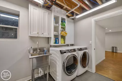 Other - 577 Washington, Grosse Pointe, MI 48230 photo 12 of 21