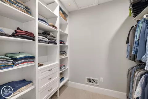 Other - 577 Washington, Grosse Pointe, MI 48230 photo 8 of 21