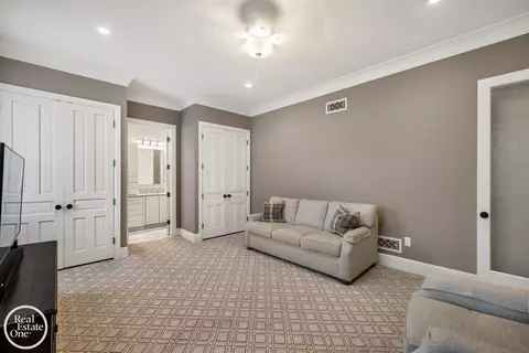 Other - 577 Washington, Grosse Pointe, MI 48230 photo 6 of 21
