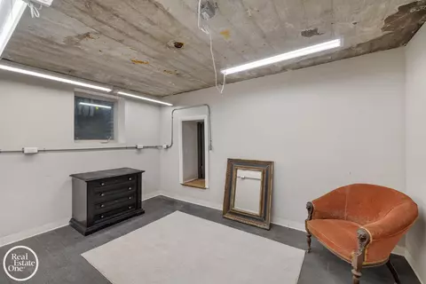 Other - 577 Washington, Grosse Pointe, MI 48230 photo 15 of 21