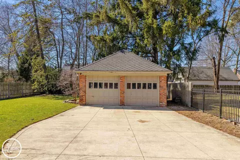 Other - 577 Washington, Grosse Pointe, MI 48230 photo 19 of 21