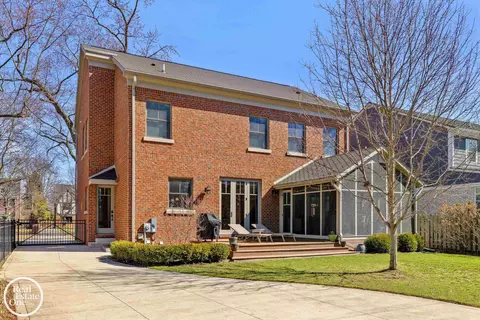 Other - 577 Washington, Grosse Pointe, MI 48230 photo 20 of 21