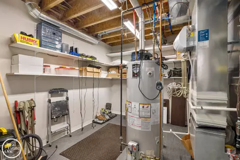 Other - 577 Washington, Grosse Pointe, MI 48230 photo 14 of 21