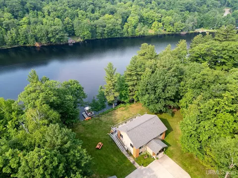 119 Mcclure Dm, Negaunee, MI 49866