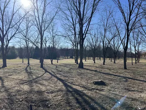 0 Jackman Lots 1 And 2, Temperance, MI 48182