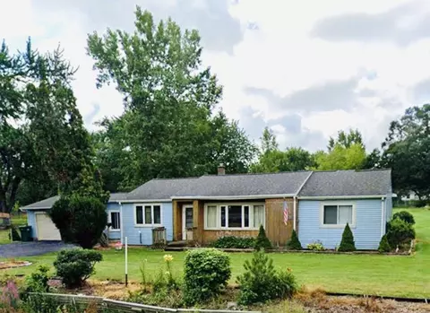 3052 E Fisher, Bay City, MI 48706