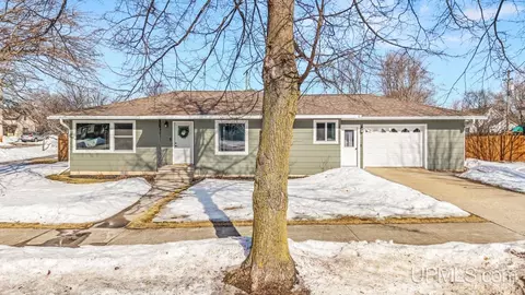 220 Michigan, Gladstone, MI 49837