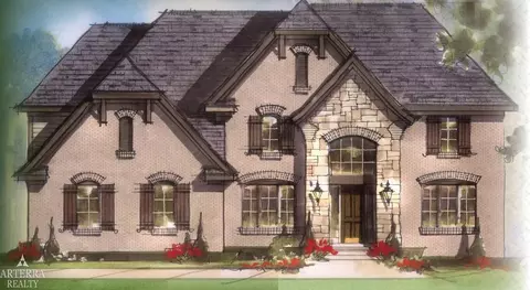 11999 Ovation, Shelby Township, MI 48315