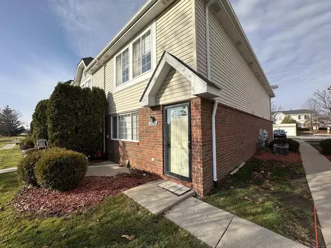 29728 Amy, Chesterfield, MI 48047