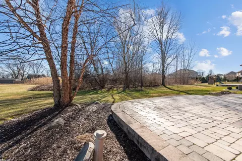 Exterior - 21736 Pine Cone, Macomb, MI 48042 photo 3 of 6