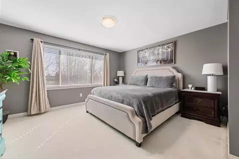 Bedroom - 21736 Pine Cone, Macomb, MI 48042 photo 1 of 7