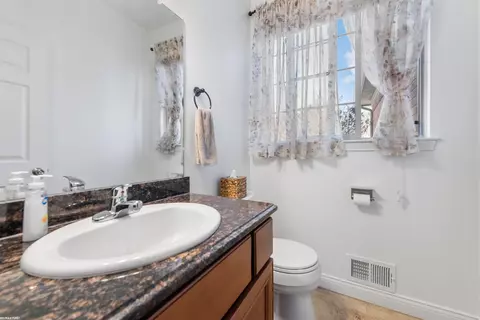 Bath - 21736 Pine Cone, Macomb, MI 48042 photo 1 of 4