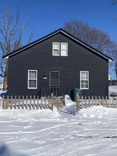 540 Florence, Florence, WI 54121