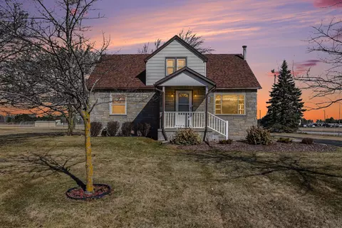 800 W Midland, Auburn, MI 48611