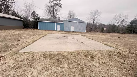 Undisclosed, Harrison, MI 48625 photo 8
